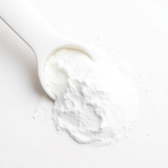 L-Arginine HCl