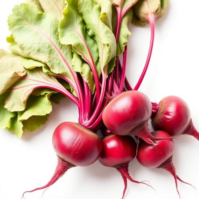 Beet Root