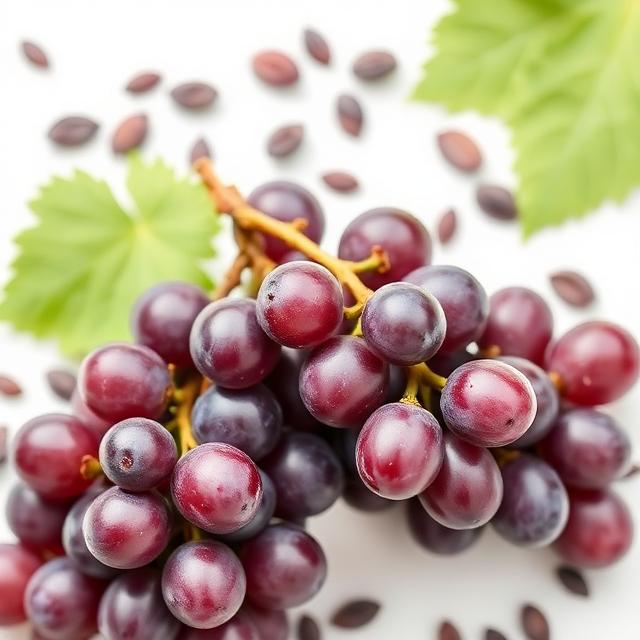 Grape Seed